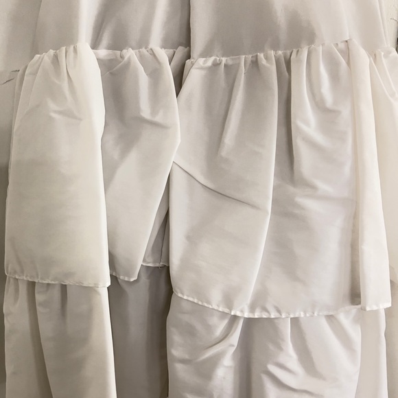 Formal Underslip - Picture 5 of 7